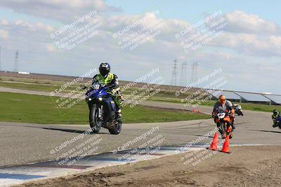 media/Feb-10-2024-TrackDaz (Sat) [[d83b097a69]]/C Group/1240pm (Wheelie Bump)/